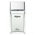 Picture of Higher Eau de toilette de DIOR