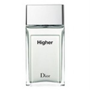 Изображение Higher Eau de toilette de DIOR