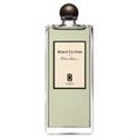 Image de Gris Clair… Eau de Parfum de Serge Lutens