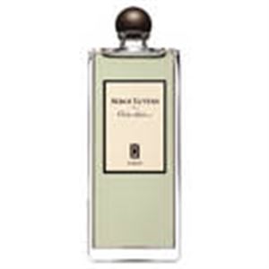 Picture of Gris Clair… Eau de Parfum de Serge Lutens