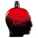 Bild von Kokorico By Night Eau de toilette de Jean Paul Gaultier