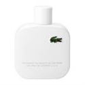 Bild von L.12.12 Blanc Eau de Toilette de Lacoste