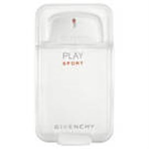 Image de Play Sport Eau de Toilette de Givenchy