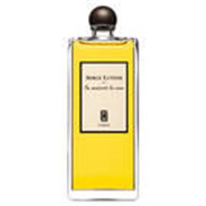 Image de Sa Majesté la rose Eau de Parfum de Serge Lutens