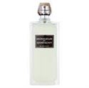 Image de Monsieur de Givenchy Eau de toilette de Givenchy