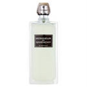 Image de Monsieur de Givenchy Eau de toilette de Givenchy