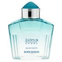 Изображение Jaïpur Homme Eau de Toilette de Boucheron