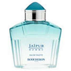 Immagine di Jaïpur Homme Eau de Toilette de Boucheron