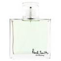 Image de Paul Smith Extrême pour Homme Eau de toilette de Paul Smith