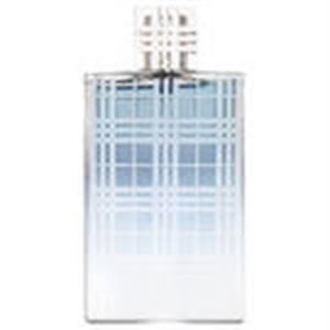 Изображение Brit Summer pour Homme Eau de toilette de Burberry