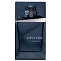 Immagine di Encounter Eau de Toilette de Calvin Klein