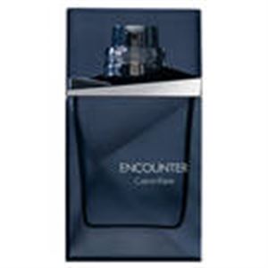 Picture of Encounter Eau de Toilette de Calvin Klein