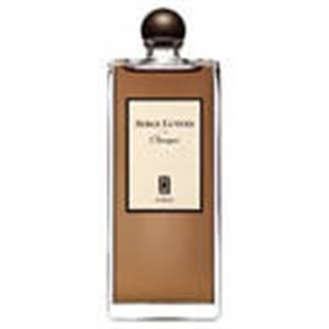 Изображение Chergui Eau de Parfum de Serge Lutens