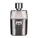 Изображение Gucci Guilty pour Homme Eau de Toilette de Gucci