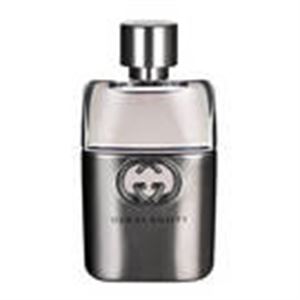 Immagine di Gucci Guilty pour Homme Eau de Toilette de Gucci