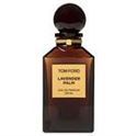 Picture of Lavender Palm Eau de parfum décanteur 250 ml de Tom Ford