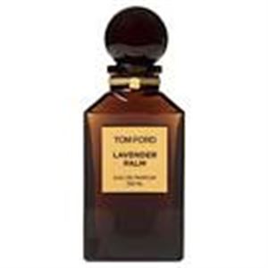 Bild von Lavender Palm Eau de parfum décanteur 250 ml de Tom Ford