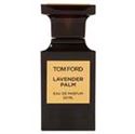 Изображение Tom Ford Lavender Palm Eau de Parfum de Tom Ford