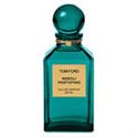 Image de Neroli Portofino Eau de parfum Décanteur 250 ml de Tom Ford