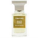 Bild von White Suede Eau de parfum de Tom Ford