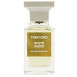 Bild von White Suede Eau de parfum de Tom Ford