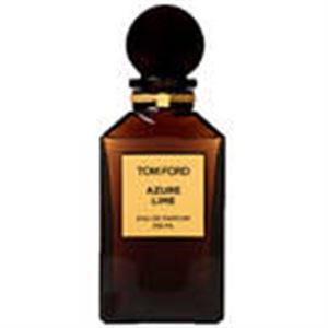 Изображение Azure Lime Eau de parfum décanteur 250 ml de Tom Ford