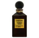 Picture of Arabian Wood Eau de parfum décanteur 250 ml de Tom Ford