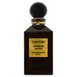 Picture of Arabian Wood Eau de parfum décanteur 250 ml de Tom Ford
