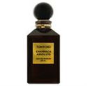 Image de Champacca Absolute Eau de parfum décanteur 250 ml de Tom Ford