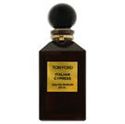 Image de Italian Cypress Eau de parfum décanteur 250 ml de Tom Ford