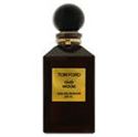 Picture of Oud Wood Eau de parfum décanteur 250 ml de Tom Ford