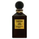 Immagine di Oud Wood Eau de parfum décanteur 250 ml de Tom Ford