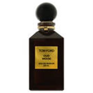 Immagine di Oud Wood Eau de parfum décanteur 250 ml de Tom Ford