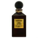 Image de Noir de Noir Eau de parfum Decanteur de Tom Ford