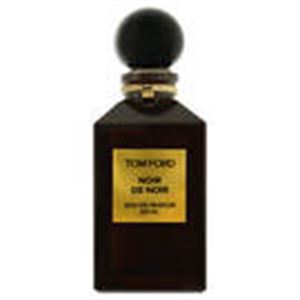 Picture of Noir de Noir Eau de parfum Decanteur de Tom Ford