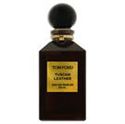 Immagine di Tuscan Leather Eau de parfum décanteur 250 ml de Tom Ford