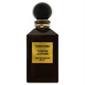 Image de Tuscan Leather Eau de parfum décanteur 250 ml de Tom Ford