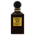 Bild von Black Violet Eau de parfum décanteur 250 ml de Tom Ford