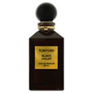 Изображение Black Violet Eau de parfum décanteur 250 ml de Tom Ford