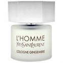 Immagine di L'Homme Cologne Gingembre Eau de toilette de Yves Saint Laurent