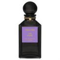 Изображение Lys Fumé Eau de Parfum Décanteur de Tom Ford