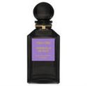 Immagine di Jonquille de Nuit Eau de Parfum Décanteur de Tom Ford