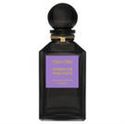 Picture of Ombre de Hyacinth Eau de Parfum Décanteur de Tom Ford