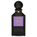 Изображение Ombre de Hyacinth Eau de Parfum Décanteur de Tom Ford