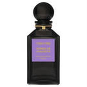 Bild von Ombre de Hyacinth Eau de Parfum Décanteur de Tom Ford