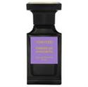 Picture of Ombre de Hyacinth Eau de Parfum de Tom Ford