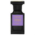 Immagine di Ombre de Hyacinth Eau de Parfum de Tom Ford