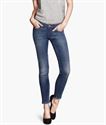 Picture of H&M Jean Skinny Low Ankle 