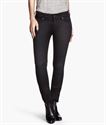 Picture of H&M Jean Skinny Low 