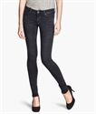 Picture of H&M Jean Skinny Low